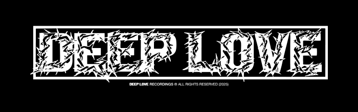 Deep Love Recordings