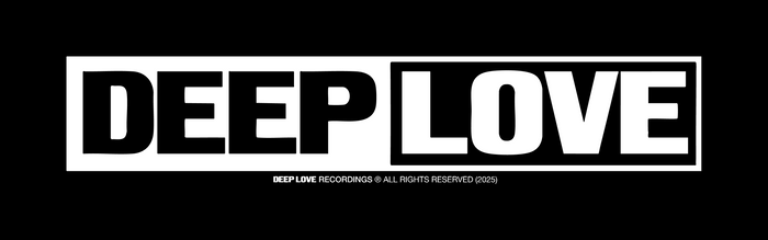 Deep Love Recordings